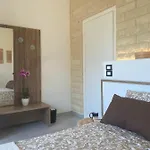 Oda ve Kahvaltı Brezza Salentina Palmariggi
