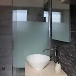 Oda ve Kahvaltı Brezza Salentina Palmariggi