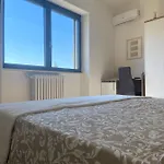 Brezza Salentina Oda ve Kahvaltı Palmariggi