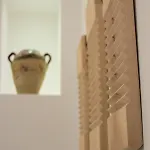 Oda ve Kahvaltı Brezza Salentina