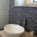 Brezza Salentina 3* Palmariggi