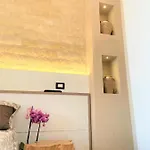 Brezza Salentina Oda ve Kahvaltı Palmariggi