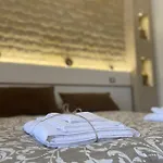 Brezza Salentina Oda ve Kahvaltı 3*