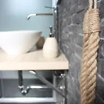 Brezza Salentina Palmariggi