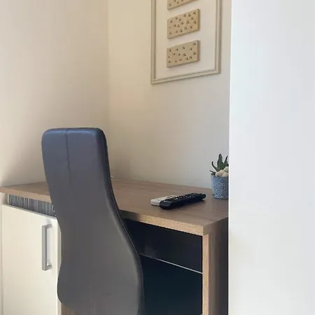 ベッド・アンド・ブレックファスト Brezza Salentina Palmariggi