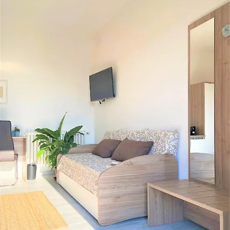 Brezza Salentina Palmariggi