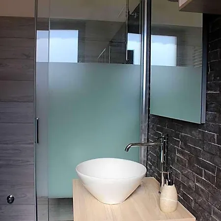 Brezza Salentina 3* Palmariggi